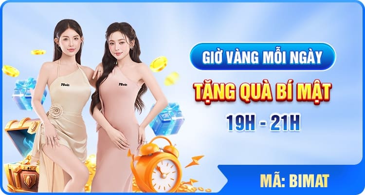 sự kiện mới 01