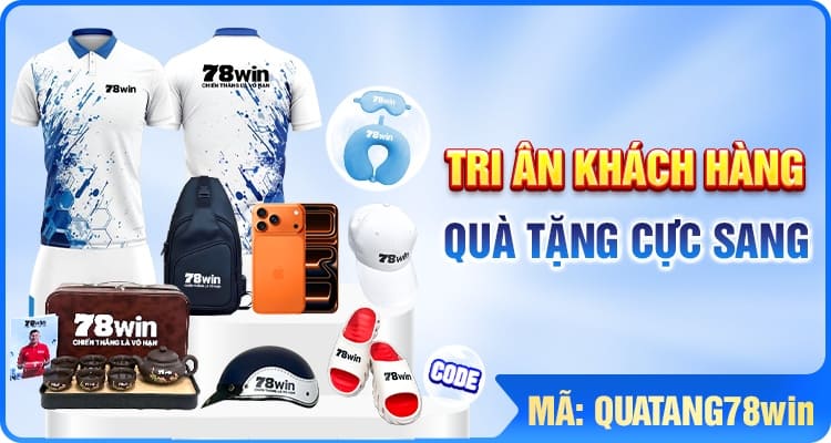 sự kiện mới 02