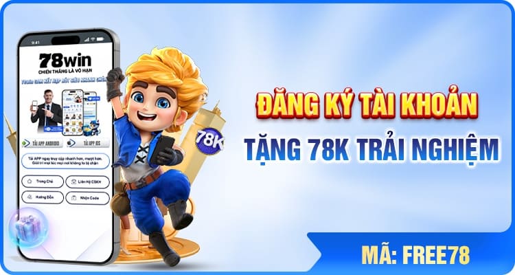 sự kiện mới 03