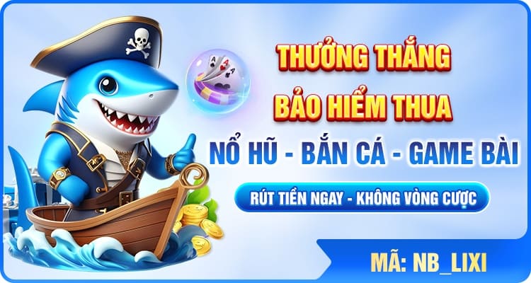 sự kiện mới 04